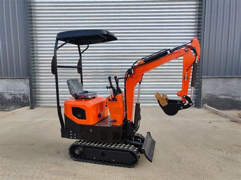 colibri mini micro excavator|mini excavators for sale.